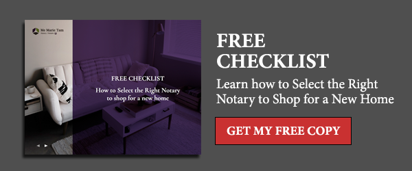 Free-Notary-Select-Checklist-Download-Button