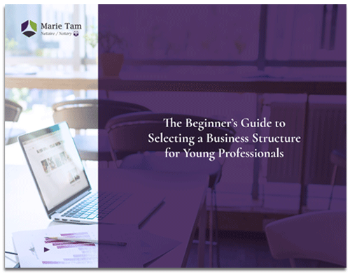 business-structure-guide-cover